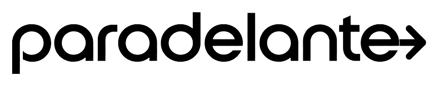 Paradelante